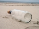 Base musicale per Basso Message in a Bottle - The Police