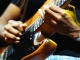 Base per Chitarra Fortunate Son - Creedence Clearwater Revival