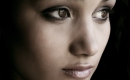 Tu mi porti su - Karaoke Strumentale - Giorgia - Playback MP3 Tu mi porti su - Karaoke Strumentale - Giorgia - Playback MP3