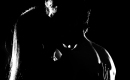 Kissing a Fool - Base musicale per Basso - George Michael - Versione Strumentale