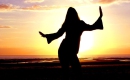 Ni tù ni yo - Karaoke Strumentale - Jennifer Lopez - Playback MP3 Ni tù ni yo - Karaoke Strumentale - Jennifer Lopez - Playback MP3