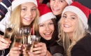 Last Christmas - Karaoke Strumentale - Wham! - Playback MP3 Last Christmas - Karaoke Strumentale - Wham! - Playback MP3