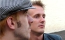 You Make My Dreams - Base musicale per Basso - Hall & Oates - Versione Strumentale