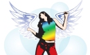 Little Wing - Karaoke Strumentale - Jimi Hendrix - Playback MP3 Little Wing - Karaoke Strumentale - Jimi Hendrix - Playback MP3