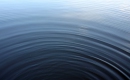 The Flood - Karaoke Strumentale - Katie Melua - Playback MP3 The Flood - Karaoke Strumentale - Katie Melua - Playback MP3