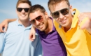 Reggaetón Lento (Bailemos) - Karaoke Strumentale - CNCO - Playback MP3 Reggaetón Lento (Bailemos) - Karaoke Strumentale - CNCO - Playback MP3