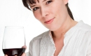 Hide the Wine - Karaoke Strumentale - Carly Pearce - Playback MP3 Hide the Wine - Karaoke Strumentale - Carly Pearce - Playback MP3