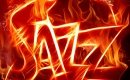 Devil May Care - Karaoke Strumentale - Diana Krall - Playback MP3 Devil May Care - Karaoke Strumentale - Diana Krall - Playback MP3