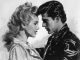 Base musicale per Basso You're the One That I Want - Grease (film)