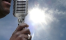 Zoom Karaoke - The Commodores Basi musicali e strumentali MP3 Zoom Karaoke - The Commodores Basi musicali e strumentali MP3