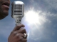 Karaoke - Soul Man - Vigon Bamy Jay - Playback, strumentale...