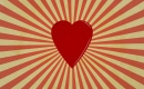 Love Goes Down Karaoke - Plan B Basi musicali e strumentali MP3 Love Goes Down Karaoke - Plan B Basi musicali e strumentali MP3