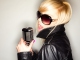 Karaoke - Artpop - Lady GaGa - Playback, strumentale...