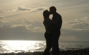 I Will Always Love You Karaoke - Whitney Houston Basi musicali e strumentali MP3 I Will Always Love You Karaoke - Whitney Houston Basi musicali e strumentali MP3