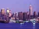 Karaoke - Boy From New York City - Manhattan Transfer - Playback, strumentale...
