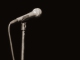 Karaoke - Yesterday - Michael Bolton - Playback, strumentale...