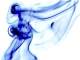 Base per Chitarra Wish You Were Here - Pink Floyd
