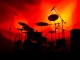 Base per Chitarra Enter Sandman - Metallica