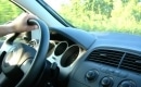 Driving In My Car - Karaoke Strumentale - Madness - Playback MP3 Driving In My Car - Karaoke Strumentale - Madness - Playback MP3