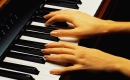 Mother - Base musicale per Basso - John Lennon - Versione Strumentale