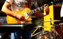 A Big Hunk o' Love (Live Aloha from Hawaii Via Satellite) - Karaoke Strumentale - Elvis Presley - Playback MP3 A Big Hunk o' Love (Live Aloha from Hawaii Via Satellite) - Karaoke Strumentale - Elvis Presley - Playback MP3
