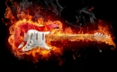 It's My Life - Karaoke Strumentale - Bon Jovi - Playback MP3 It's My Life - Karaoke Strumentale - Bon Jovi - Playback MP3
