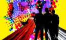 Hello Again - Karaoke Strumentale - The Cars - Playback MP3 Hello Again - Karaoke Strumentale - The Cars - Playback MP3