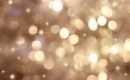 Glitter & Gold - Karaoke Strumentale - Rebecca Ferguson - Playback MP3 Glitter & Gold - Karaoke Strumentale - Rebecca Ferguson - Playback MP3