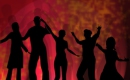 Love Will Find It's Way To You - Karaoke Strumentale - Reba McEntire - Playback MP3 Love Will Find It's Way To You - Karaoke Strumentale - Reba McEntire - Playback MP3