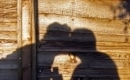 Unchained Melody (Dance) / The Love Inside - Karaoke Strumentale - Ghost The Musical - Playback MP3 Unchained Melody (Dance) / The Love Inside - Karaoke Strumentale - Ghost The Musical - Playback MP3