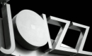 Brother Can You Spare A Dime? - Base musicale per Basso - George Michael - Versione Strumentale