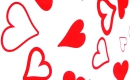 J'ai besoin d'amour - Karaoke Strumentale - Lorie - Playback MP3 J'ai besoin d'amour - Karaoke Strumentale - Lorie - Playback MP3