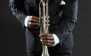 Zombie - Karaoke Strumentale - Postmodern Jukebox - Playback MP3 Zombie - Karaoke Strumentale - Postmodern Jukebox - Playback MP3