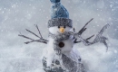 White Christmas - Karaoke Strumentale - Garth Brooks - Playback MP3 White Christmas - Karaoke Strumentale - Garth Brooks - Playback MP3