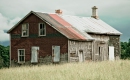 Base per Batteria Sweet Home Alabama - Lynyrd Skynyrd - Musica senza Batteria