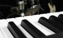 Base per Batteria Bohemian Rhapsody - Queen - Musica senza Batteria