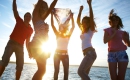 Super Trouper - Karaoke Strumentale - Mamma Mia! Here We Go Again - Playback MP3 Super Trouper - Karaoke Strumentale - Mamma Mia! Here We Go Again - Playback MP3