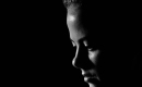 Chasing Pavements - Karaoke Strumentale - Adele - Playback MP3 Chasing Pavements - Karaoke Strumentale - Adele - Playback MP3