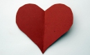 Penny Lover - Karaoke Strumentale - Lionel Richie - Playback MP3 Penny Lover - Karaoke Strumentale - Lionel Richie - Playback MP3