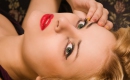Heavy - Karaoke Strumentale - Anne-Marie - Playback MP3 Heavy - Karaoke Strumentale - Anne-Marie - Playback MP3