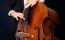 I'm Not The Only One - Karaoke Strumentale - Postmodern Jukebox - Playback MP3 I'm Not The Only One - Karaoke Strumentale - Postmodern Jukebox - Playback MP3
