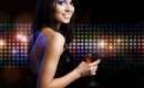 Wir leben den Moment - Karaoke Strumentale - Christina Stürmer - Playback MP3 Wir leben den Moment - Karaoke Strumentale - Christina Stürmer - Playback MP3