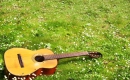 Bloodstream - Karaoke Strumentale - Ed Sheeran - Playback MP3 Bloodstream - Karaoke Strumentale - Ed Sheeran - Playback MP3