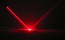Crystalised - Karaoke Strumentale - The xx - Playback MP3 Crystalised - Karaoke Strumentale - The xx - Playback MP3
