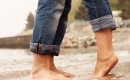 A Little More Summertime - Karaoke Strumentale - Jason Aldean - Playback MP3 A Little More Summertime - Karaoke Strumentale - Jason Aldean - Playback MP3