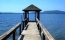 Base per Chitarra (Sittin' On) The Dock Of The Bay - Otis Redding