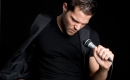 Misty - Karaoke Strumentale - Frank Sinatra - Playback MP3 Misty - Karaoke Strumentale - Frank Sinatra - Playback MP3