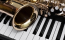 You Never Can Tell - Karaoke Strumentale - Chuck Berry - Playback MP3 You Never Can Tell - Karaoke Strumentale - Chuck Berry - Playback MP3