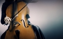 Latch (Acoustic) - Karaoke Strumentale - Sam Smith - Playback MP3 Latch (Acoustic) - Karaoke Strumentale - Sam Smith - Playback MP3
