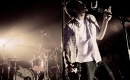 Unsteady - Karaoke Strumentale - X Ambassadors - Playback MP3 Unsteady - Karaoke Strumentale - X Ambassadors - Playback MP3
